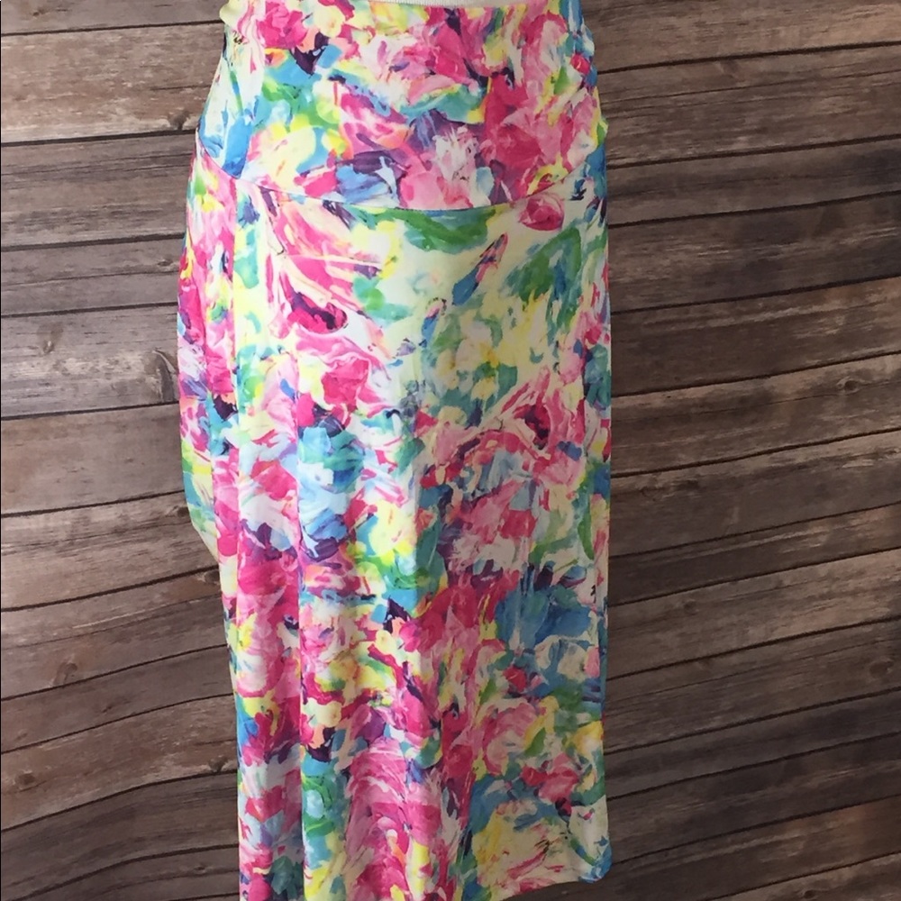 Lularoe Azure